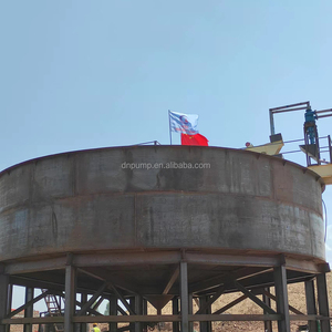 Hoàn thành nhà máy chế biến Vàng CIP nhà máy chế biến vàng Nhà Máy chế biến Vàng chìa khóa trao tay - Product Image 5