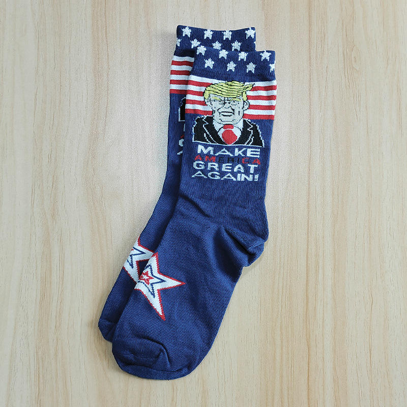 bleu foncé [trump]]