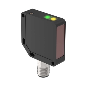 QM42VP6LPQ New and Original Industrial Photoelectric Sensors in stock - Product Image 1
