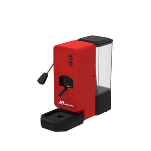 Nouvelle machine à café à capsules Abbolife, pompe 15 bars, 550W, avec design breveté tendance, système spécial de crème de café, prend en charge OEM et ODM - Product Image 3
