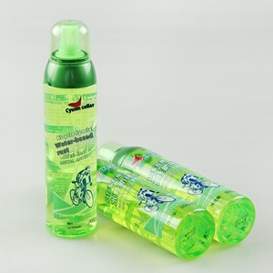Cylion vélo à base d'eau Agent <span class=keywords><strong>antirouille</strong></span> VTT chaîne huile <span class=keywords><strong>antirouille</strong></span> volant d'inertie lubrification entretien huile accessoire - Product Image 1