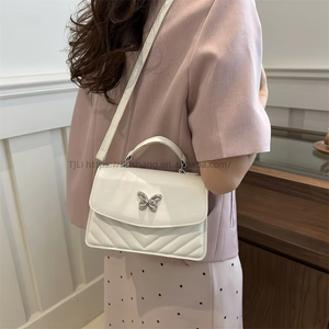 Wholesale Luxury Designer Women's Handbags for Women Luxury Designer Brand Men Crossbody Messenger Shoulder Bags <b>Purse</b> - Product Image 3