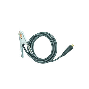 Machine à souder <span class=keywords><strong>TIG</strong></span> AC/DC IGBT Lotos <span class=keywords><strong>Tig</strong></span> 220 pour aluminium et acier doux 200A avec un bon service après-vente - Product Image 3