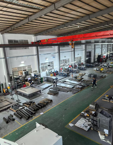 Accesorios <span class=keywords><strong>Hilux</strong></span> a <span class=keywords><strong>Precio</strong></span> de Fábrica para <span class=keywords><strong>Toyota</strong></span> <span class=keywords><strong>Hilux</strong></span> 2016, Actualización al Modelo GR <span class=keywords><strong>2023</strong></span>, Kits de Carrocería, Parachoques Delantero - Product Image 6