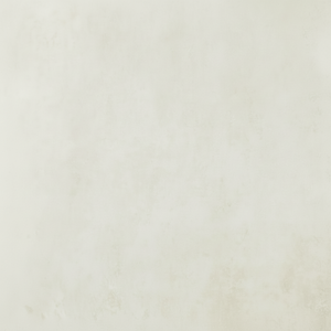 แผ่นผนังตกแต่งภายในสไตล์เกาหลีใต้ สำหรับตกแต่งผนังภายในสำนักงานและบ้าน - Product Image 1