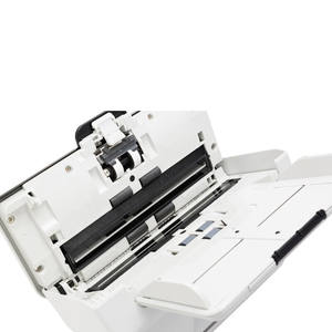 Portable S2060w Balayage couleur double face Bureau professionnel haute définition Alimentation continue <span class=keywords><strong>automatique</strong></span> à grande vitesse - Product Image 2