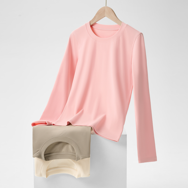 เอ็กซ์3018