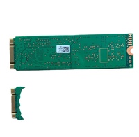SSD NV3 2T PCIE4.0 NVME M.2 2280 SNV3S/2000G untuk DESKTOP dan LAPTOP