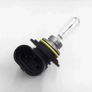 مصباح أمامي للسيارة <span class=keywords><strong>Limastar</strong></span> oy/HIR2 12V 55W PX22d جديد ، معتمد من Emark درجة حرارة اللون - Product Image 6