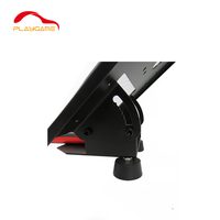 Roue de course, produit chinois, support de volant pro pour PS4 G29