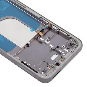 Écran LCD d'origine neuf pour Galaxy S23 FE, assemblage complet avec cadre - Product Image 6