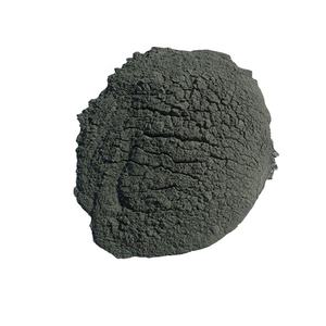 Batterie Anode Materialien Künstliche Graphit AGP-<span class=keywords><strong>2</strong></span>/S360/MCMB Pulver Batterie Rohstoffe - Product Image 5