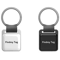 Little Guy Mini Locator Hidden GPS Pet Tracker pour enfants Dispositif de suivi GPS