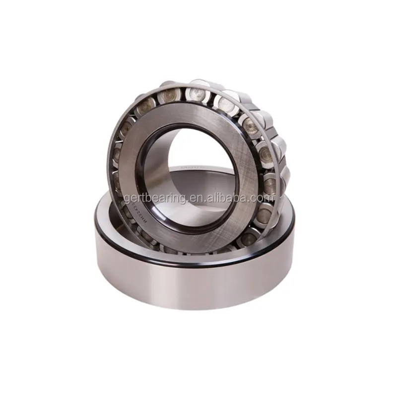 454 Tapered roller bearing 454-20024 454 Bearing