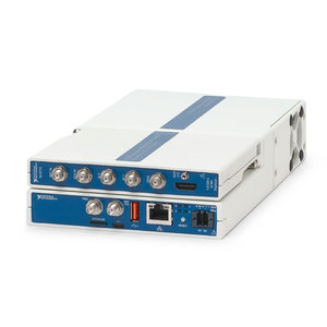NI-7931, Kintex-7 K325T FPGA, Controlador para FlexRIO, 783763-01 - Obtenga un Descuento - Product Image 1