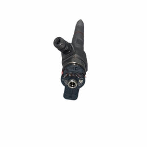 JAC Common rail yakıt enjektörü 0445110738 1042200FE010 - Product Image 3