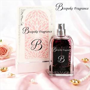 <span class=keywords><strong>Parfum</strong></span> pour femme de haute qualité de Dubaï, <span class=keywords><strong>parfum</strong></span> personnalisé de marque, déodorant, senteur boisé fruité, agrumes, <span class=keywords><strong>parfum</strong></span> longue durée, spray pour femme - Product Image 5