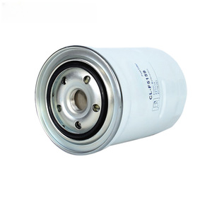 Oil Filter Cl-F5159 For Isuzu Chevrolet Mitsubishi Vehicles With O-<b>Ring</b> Included - Product Image 4