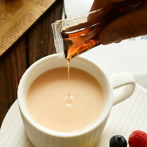 Rouleau de <span class=keywords><strong>film</strong></span> d'emballage en plastique imprimé personnalisé pour sauce sashimi Rouleau de <span class=keywords><strong>film</strong></span> de feuille d'aluminium laminé pour emballage de sachets <span class=keywords><strong>wasabi</strong></span> - Product Image 5