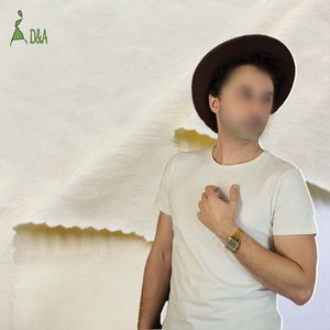 قماش قطني 100% عالي الجودة 20S مصبوغ وممشط للقمصان والفساتين بتقنية النسيج خفيف الوزن ومرن للأولاد والبنات والنساء - Product Image 1