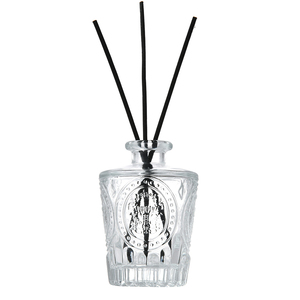 <strong>High</strong> <strong>Quality</strong> 140ml Flower Basket Car <strong>Diffuser</strong> Perfume Bottle <strong>Reed</strong> <strong>Diffuser</strong> 4.78oz Aromatherapy Bottle - Product Image 4