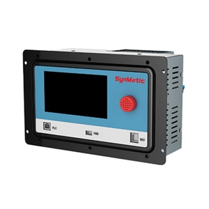 Hiệu suất cao thiết bị điện tử điều khiển PLC mô-đun điều khiển Thương hiệu mới cho máy tráng men trong ngành công nghiệp Cáp - Product Image 2