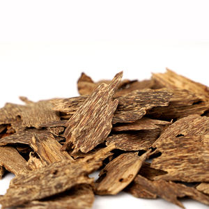 Chất lượng cao 4A lớp trầm hương Trung Quốc gỗ đàn hương thơm fruitwood đầy đủ thơm Oud hạt giống lá gỗ phong cách Trung Quốc - Product Image 1