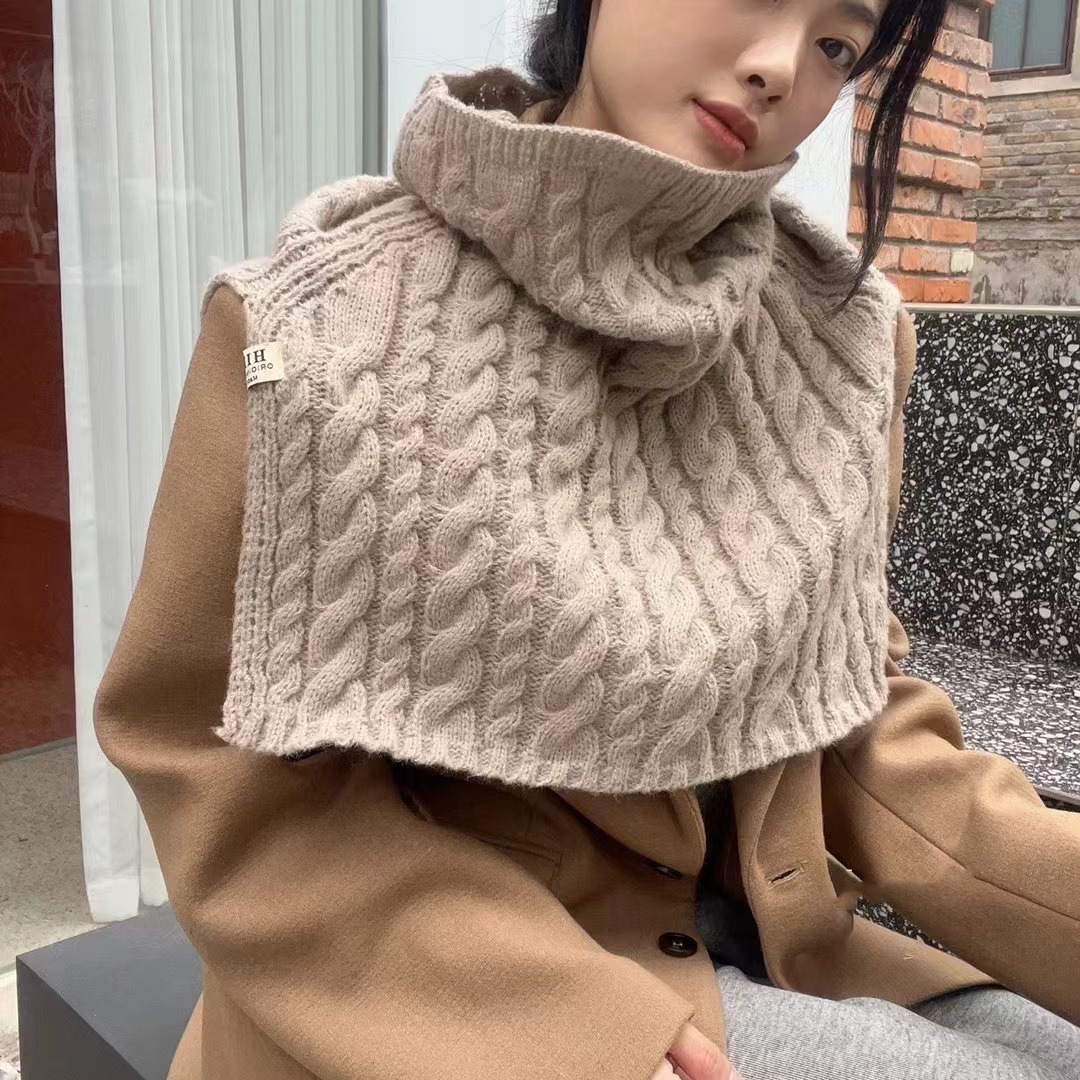 Kaki