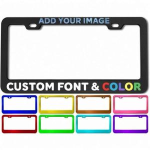 LCC099 Custom Luxury 4S Item <b>Umbrella</b> Keychain Water Cup Air Freshener Car Sunshade <b>Windproof</b> Car Promotion Gift Car Gift Sets - Product Image 6