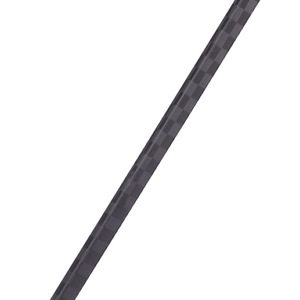 Bâton de hockey sur glace en fibre de carbone, qualité compétition professionnelle, bâton de hockey de rue - Product Image 3