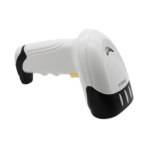 XINCODE <span class=keywords><strong>pistola</strong></span> escaner <span class=keywords><strong>3d</strong></span> portatil de documentos de codigo de barra - Product Image 2