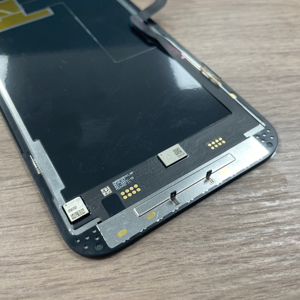 Atacado Original para <span class=keywords><strong>iPhone</strong></span> Substituição De Tela Oled para Iphone14pro Max <span class=keywords><strong>Lcd</strong></span> Display - Product Image 3
