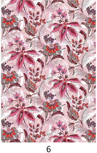 มณฑลเบอร์กันดี