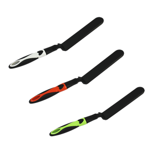 Herramienta de giro de servidor de pasteles de 32 cm para servir pasteles perfectamente - Product Image 1