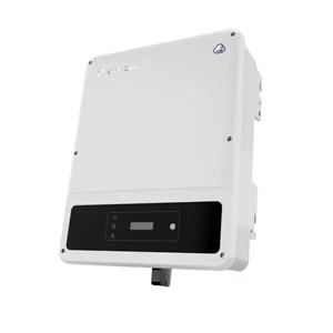 Goodwe Meilleure vente onduleur triphasé 10KW <span class=keywords><strong>GW10k</strong></span> SDT 30 idéal sur les systèmes solaires en réseau pour le commerce - Product Image 2