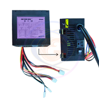 Alimentation électrique pour carte de jeu Pot O Gold LOL TX-Keno 4H POG_510C – Alimentation stable et fiable pour carte de jeu