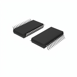 Battery Chargers 28 SSOP Authorized Distributor MAX1645AEEI Components Electronic - Product Image 1