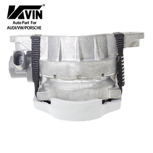 KVIN 4E0399151DE Getriebe-Klebstoff für A8D3 <span class=keywords><strong>2</strong></span>.8/<span class=keywords><strong>3</strong></span>.<span class=keywords><strong>2</strong></span> Links 4E0 399 151 DE Getriebe-Klebstoff für D3/<span class=keywords><strong>2</strong></span>.8 - Product Image 1