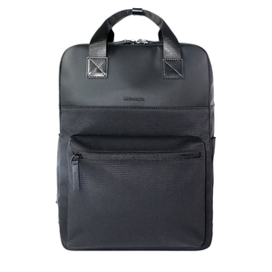 Unisex Outdoor Waterproof Duffel Custom Durable Material Airline Approved Travel <b>Bags</b> Day <b>Pack</b> Custom Large computer Backpack - Product Image 1