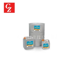 Huile de haute qualité 1630114600 pour compresseur d'air Atlas Copco Lubrifiant NDURANCE - Product Image 4