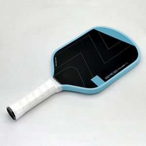 Palas de Pickleball Personalizadas ERA Power, Alargadas, de 16 mm de Grosor, Núcleo de EVA, Punto de Impacto Masivo, Fibra de Carbono Toray T700 - Product Image 1