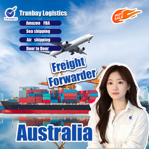 Giá tốt nhất vận chuyển hàng hóa giao nhận nhanh Thuyền biển <span class=keywords><strong>FCL</strong></span> <span class=keywords><strong>lcl</strong></span> đại lý vận chuyển từ Trung Quốc đến mỹ Châu Âu Malaysia Dubai - Product Image 3