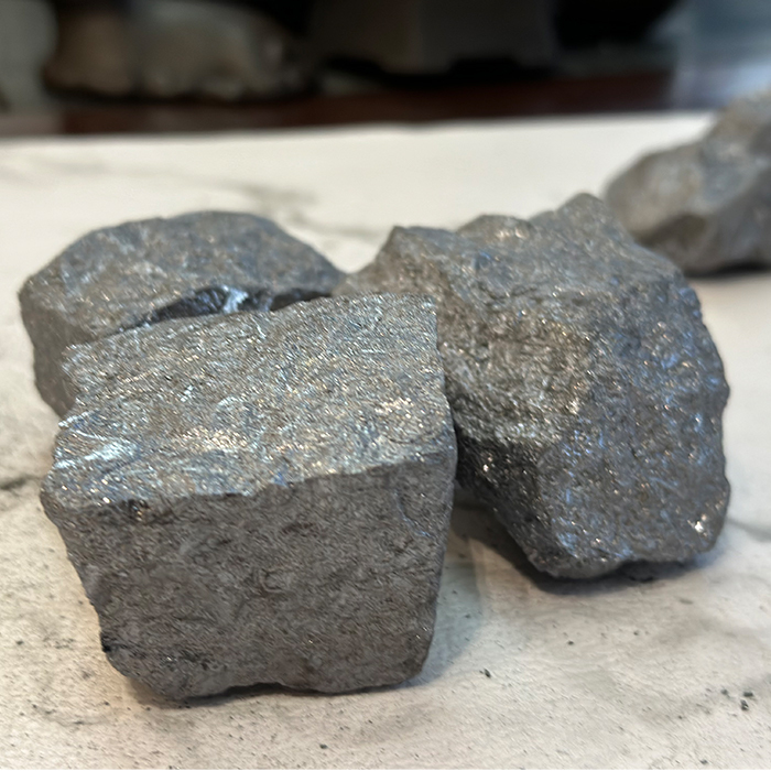 Steelmaking Alloy Ferro Silicon 70 Lump