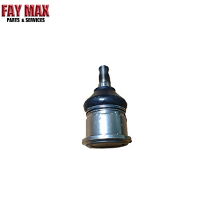 Nuovo OEM 51220-S04-003 Braccio di Controllo Sospensione Anteriore con Giunto Sferico Inferiore per <span class=keywords><strong>EKI</strong></span> per RD1 - Product Image 2