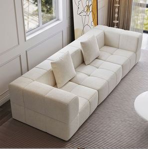 Nuovo prodotto <span class=keywords><strong>azienda</strong></span> produttrice <span class=keywords><strong>di</strong></span> mobili a tre posti divano divano divano letto divano compresso - Product Image 3