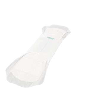 Sản Phẩm Mới Nhất Bán Buôn Bông Băng Vệ Sinh Cho Phụ Nữ Vệ Sinh Khăn Ăn Kinh Nguyệt Miếng Đệm Vệ Sinh Phụ Nữ - Product Image 3