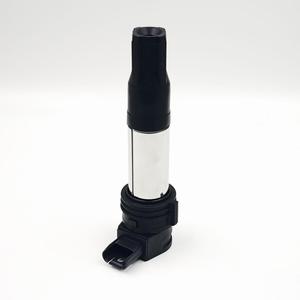Sac haute pression pour moto 8526677-02,12138526677 pour <span class=keywords><strong>BMW</strong></span> R1200RS R1200GS - Product Image 1