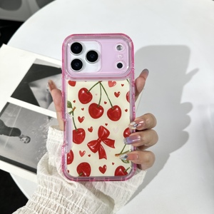 Nouvelle <span class=keywords><strong>Coque</strong></span> de Téléphone <span class=keywords><strong>Incassable</strong></span> 3-en-1 en Époxy Brillant Tendance 2026 pour IF- HOT 70 Smart 20 4G Note60 Pro 5G HOT 60i 4G - Product Image 2