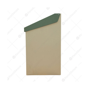 <span class=keywords><strong>De</strong></span> metal fundido buzón <span class=keywords><strong>de</strong></span> correo con <span class=keywords><strong>la</strong></span> calle y el <span class=keywords><strong>número</strong></span> <span class=keywords><strong>de</strong></span> <span class=keywords><strong>la</strong></span> casa - Product Image 1