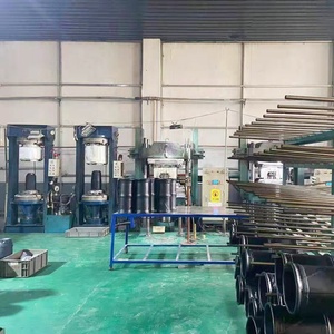 Xe Tải Giảm Chấn Cho Hino 700 Cản Trước Xe Tải Phụ Kiện Dòng Hino 700 Cho Xe Tải Chống Va Đập - Product Image 5